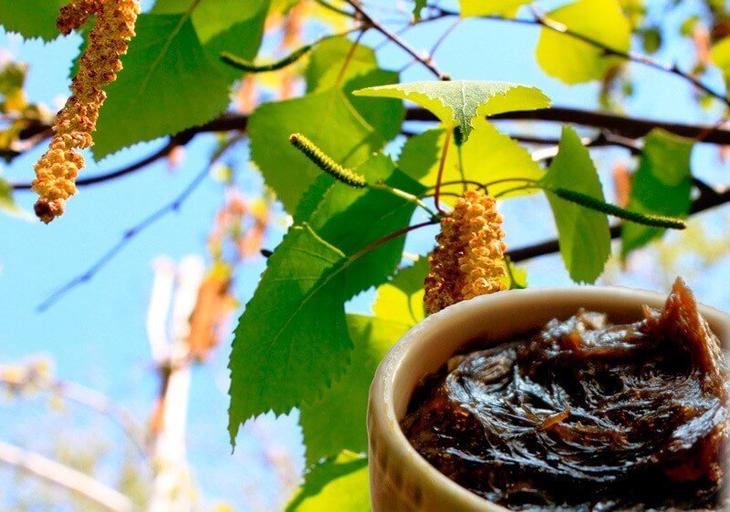 Ð‘ÐÑ€ÐÐÐ¾Ð²Ñ‹Ð¹ Ð”Ð•Ð“ÐžÐ¢Ð: Ð¡Ñ€ÐÐ´ÑÑ‚Ð²Ð¾ Ð¿Ñ€Ð¾Ñ‚Ð¸Ð² 100 ÐÐ¾ÐÐÐÐ½ÐÐ¹