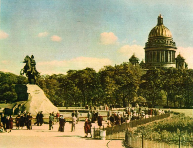 Шаверма на поребрике Шаверма на поребрике