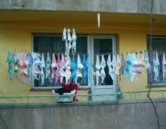 Широкий ассортимент бюстгальтеров. Широкий ассортимент бюстгальтеров
