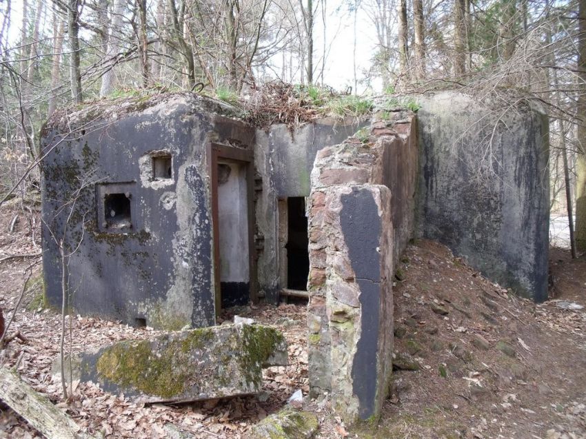 Неприступная Линия Мажино история, Мажино, война, факты