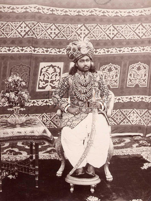 original.jpg#20459260379