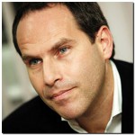 Праведники России