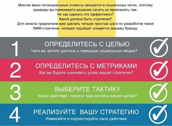 Конкурсы трейдеров - Grand Capital Калькулятор набора веса при беременности. Рассчитать вес