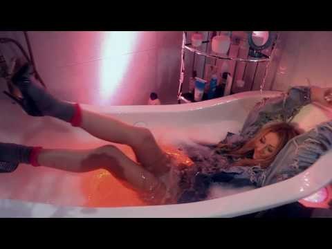 Скачать песни лералера