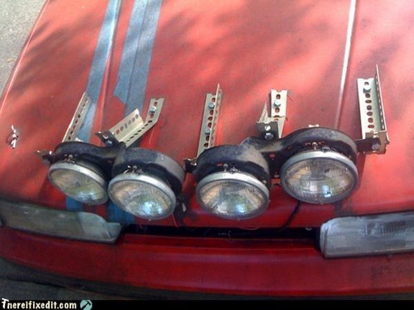 фото, ремонт, креатив