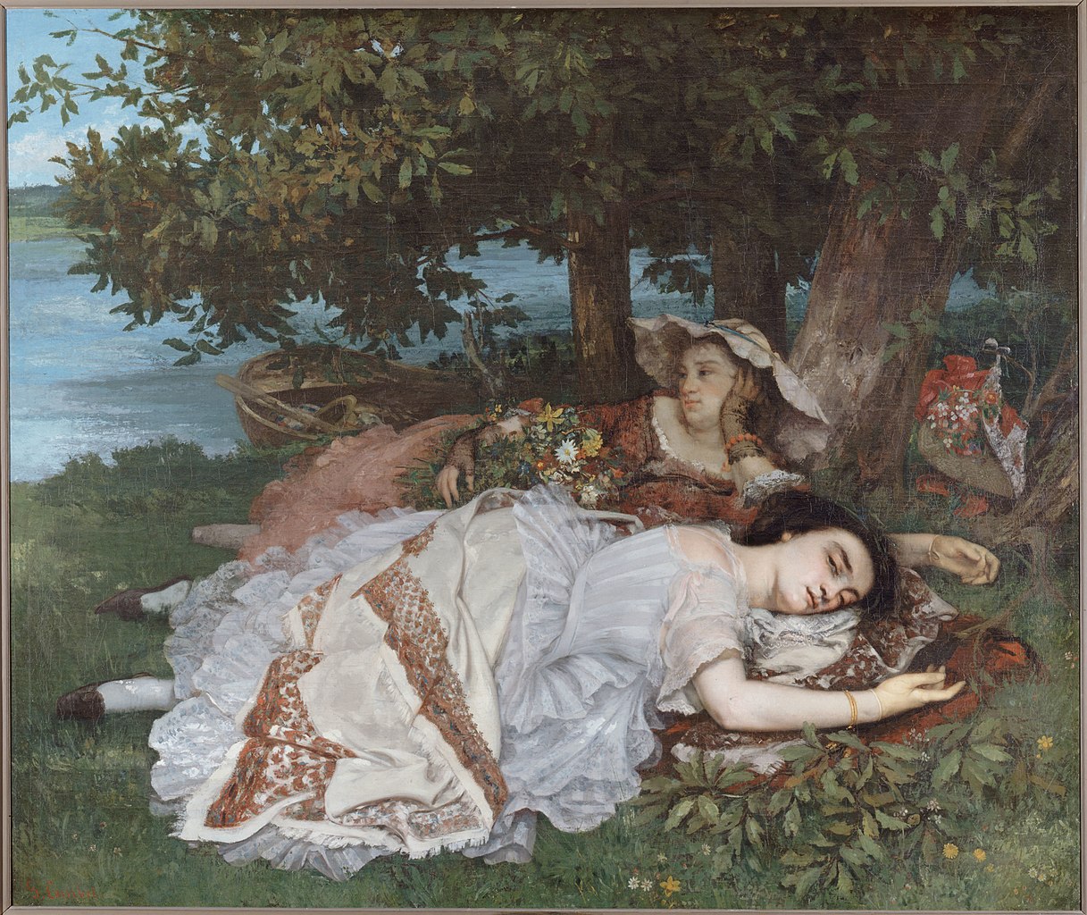 1217px-Gustave_Courbet_027.jpg 1217px-Gustave_Courbet_027.jpg