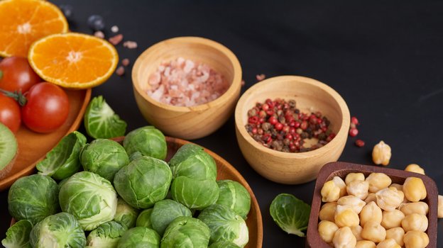 Раскрыта доступная каждому процедура для снижения тревожности