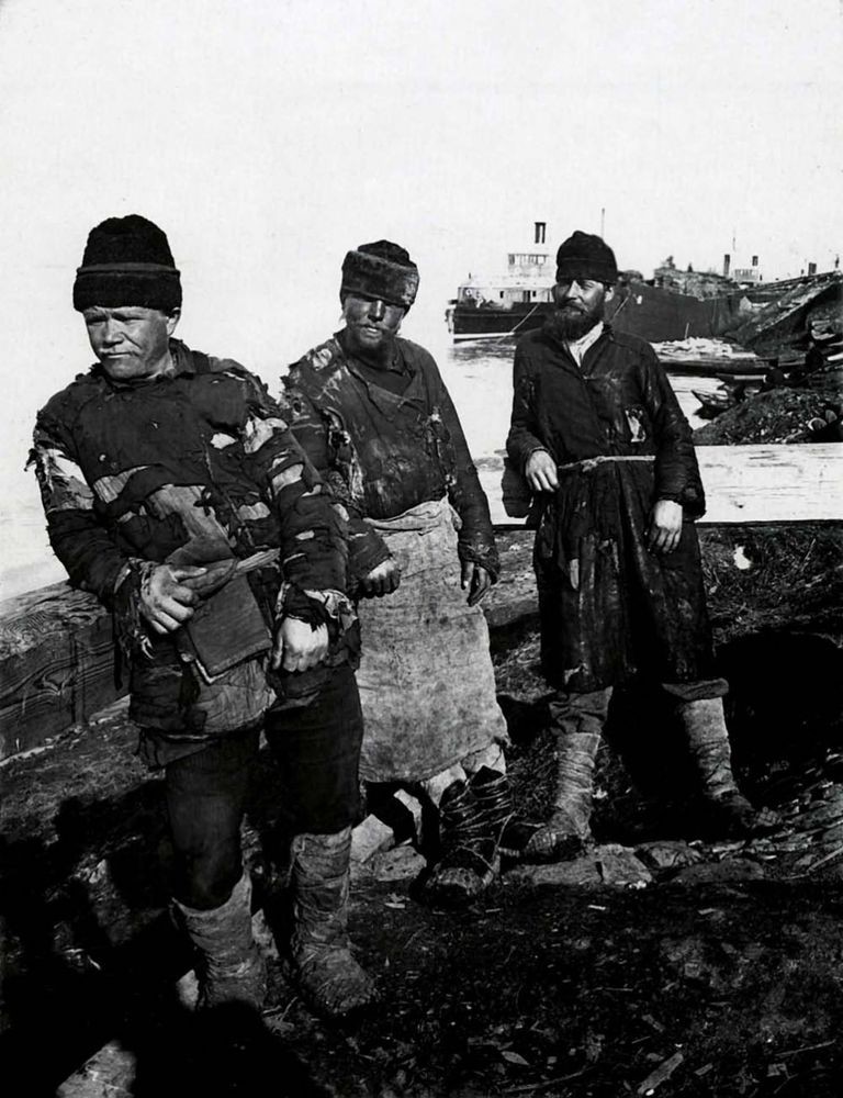 dmitriev40 Максим Дмитриев   фотографии царской России