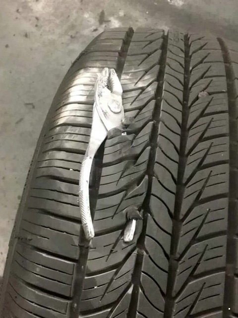 Автовсячина Автовсячина Автовсячина, авто, автомобиль, автоприкол, машина, прикол