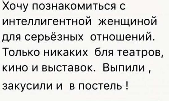 А вы хотите полюбоваться загадочной улыбкой Моны Лизы, не посещая Лувр? А вы хотите полюбоваться загадочной улыбкой Моны Лизы, не посещая Лувр?