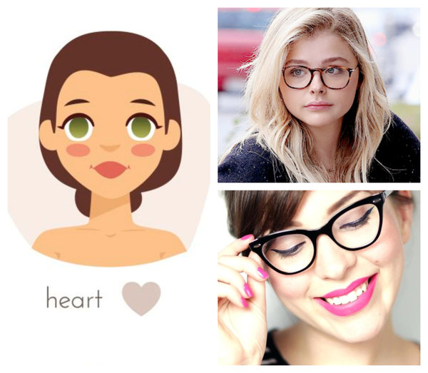 https://www.pinterest.ru/