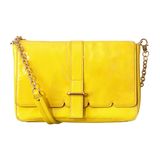 ����� ��� ������ ������ ������