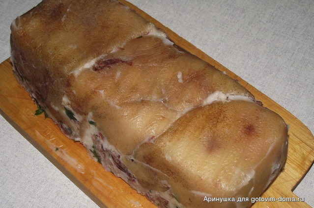DSCF2566.jpg