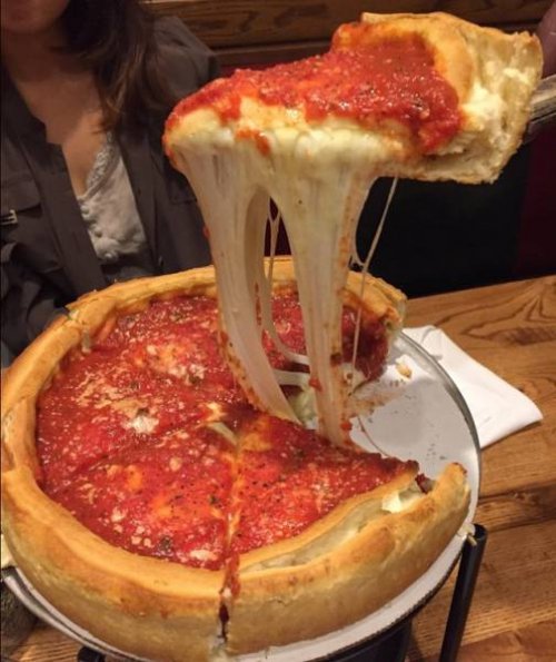 Потрясающие фотографии, которые мы не могли вам не показать (29 шт) Потрясающие фотографии, которые мы не могли вам не показать (29 шт)