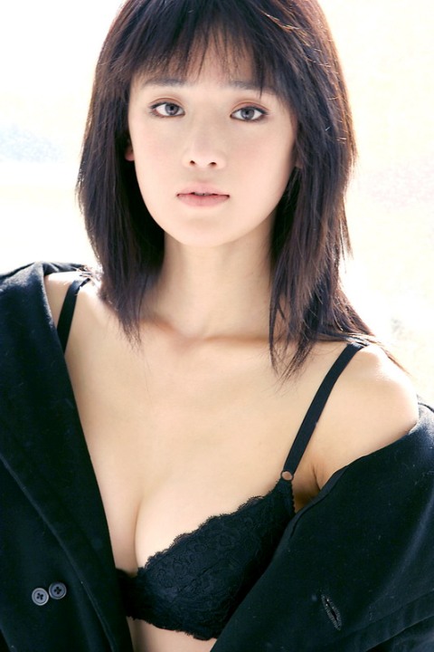 Чжоу Сяньсинь / Zhou Xianxin, китайская актриса. фото
