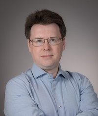 Бюджетная ситуация в регионах остается благоприятной Бюджетная ситуация в регионах остается благоприятной