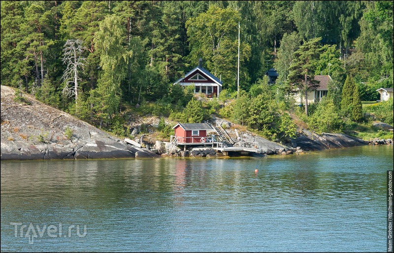 ������. ��������� ����� / ���� �� ������