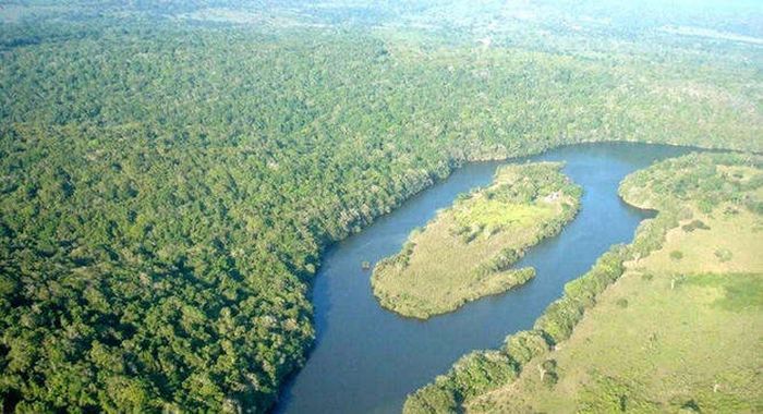 остров, квартира, сравнение, цена