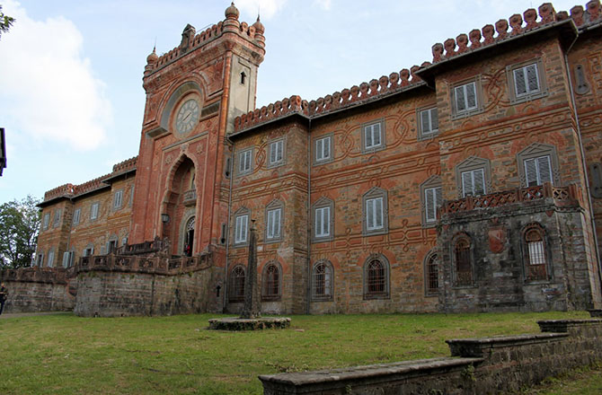 ��������� � ����������� ����� ����������