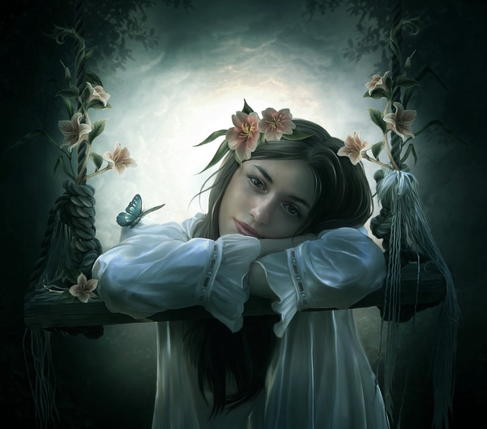 dreamer_by_elenadudina-d3css6l (700x616, 216Kb)