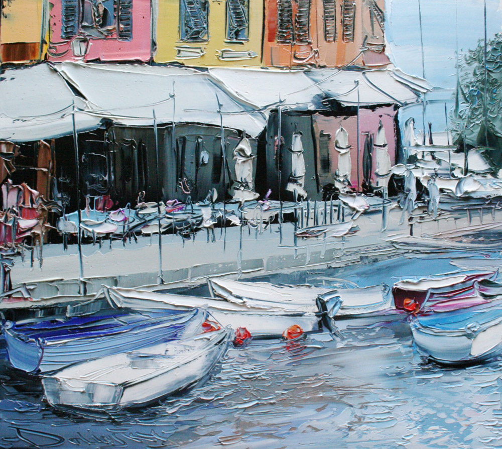 ������� ������ ����������