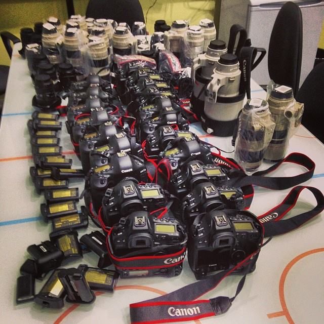 сочи, олимпиада, спорт