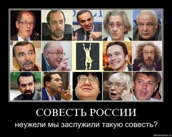 Картинки по запросу Российские евреи