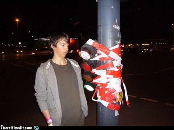 фото, ремонт, креатив