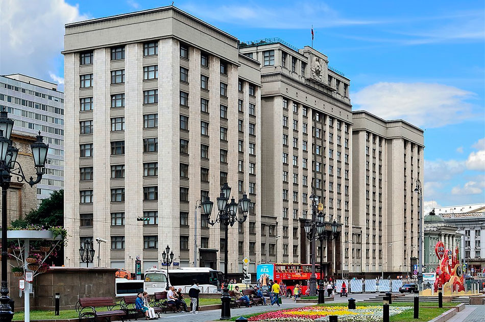 Мем о Госплане Мем о Госплане