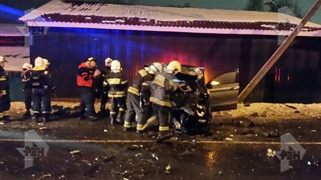 авария в москве пострадала девушка июль 2017 товара