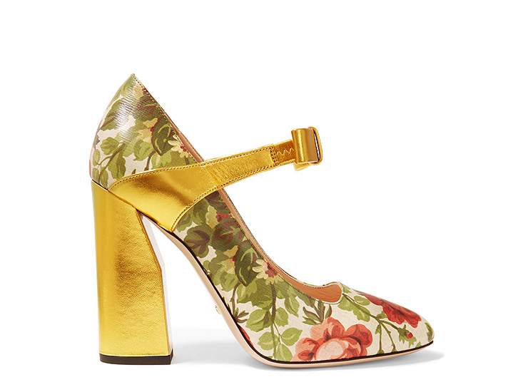 Gucci, 42 610 рублей Gucci, 42 610 рублей