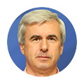 «Это первый случай, когда Дума пошла навстречу водителям» «Это первый случай, когда Дума пошла навстречу водителям»