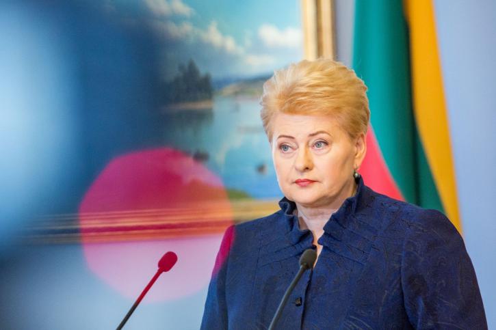 Держаться больше нет сил, нужна помощь: из Прибалтики направились в Москву Литва для привлечения туристов из России высадила в Москве бизнес-десант