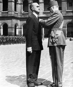 Viki_7 (252x300, 28Kb)