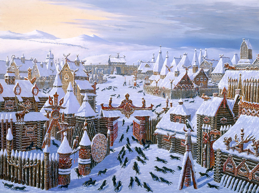 Я-Ватник-разное-ватные-арты-1468917.jpeg Я-Ватник-разное-ватные-арты-1468917.jpeg