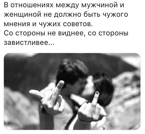 — Вы меня обманули. Оказывается, тут до моря 10 километров! — Это отлив... — Вы меня обманули. Оказывается, тут до моря 10 километров! — Это отлив...