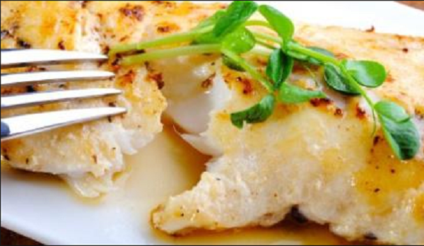 Куриные крылышки в духовке с пошагово Куриные крылышки в духовке с пошагово