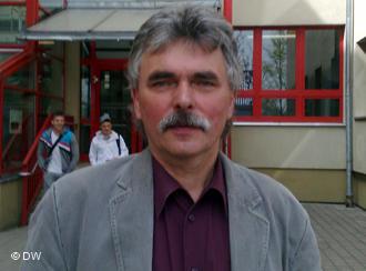 Карл-Хайнц Виттиг