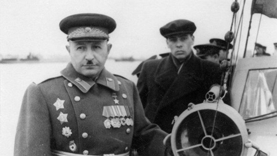 Почему армяне за российскую империю Почему армяне за российскую империю