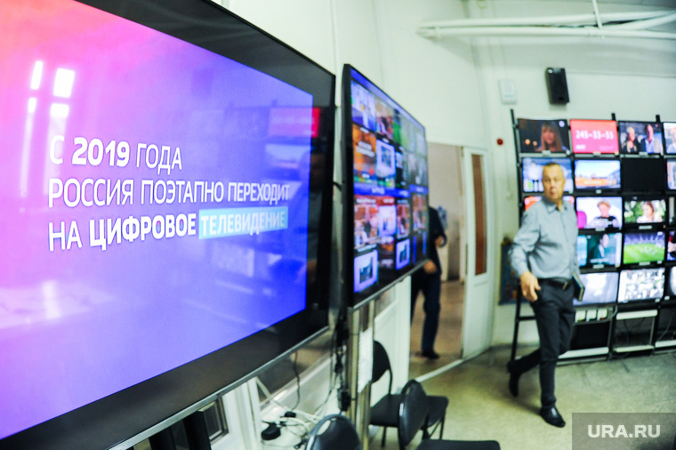 Телеканалы «Спас» и «Пятница» получат по миллиарду рублей из бюджета