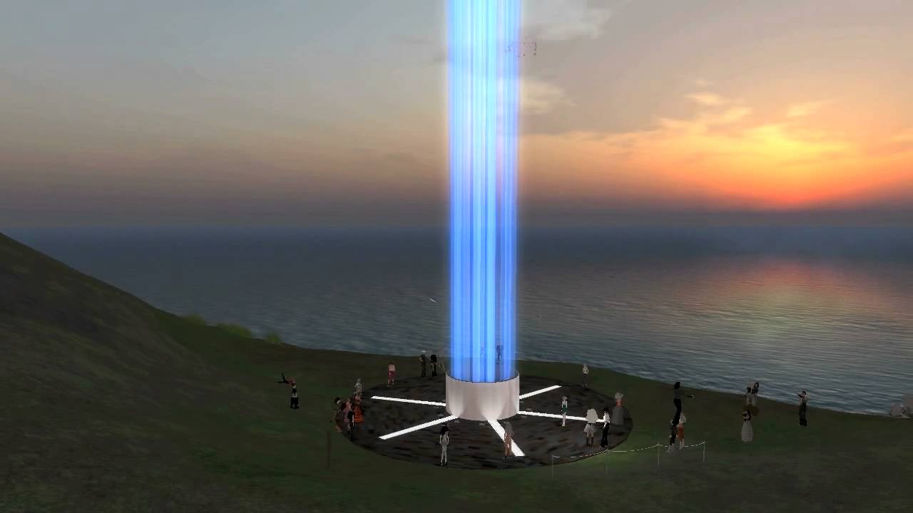 https://i.ytimg.com/vi/h7iM6Q_GbXI/maxresdefault.jpg