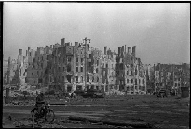 Фотографии Великой отечественной войны Фотографии Великой отечественной войны