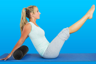 Ð ÐÐ³ÑƒÐÑÑ€Ð½Ñ‹Ð Ñ„Ð¸ÐÐ¸Ñ‡ÐÑÐºÐ¸Ð Ð½ÐÐ³Ñ€ÑƒÐÐºÐ¸