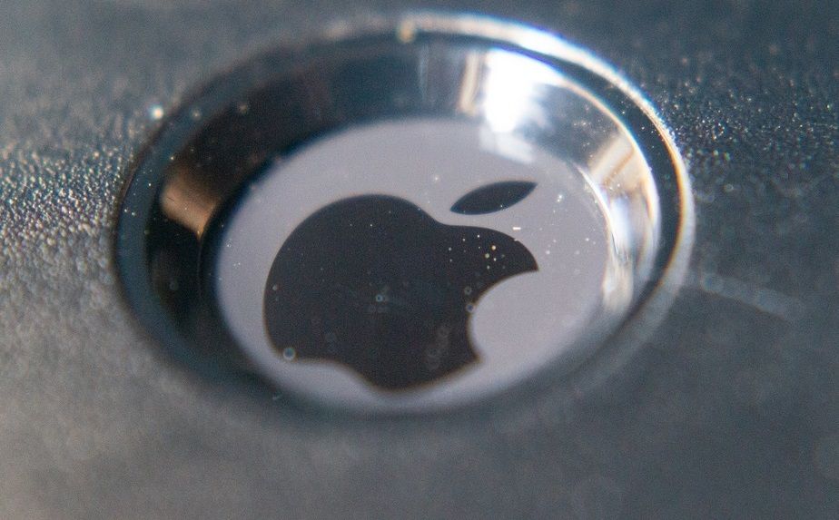 Apple выпустит обновление ПО для устранения жалоб на перегрев iPhone 15 Apple выпустит обновление ПО для устранения жалоб на перегрев iPhone 15