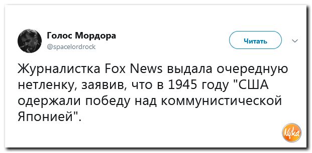 afa799c047fe3aba2177f53e4e4a82b3.jpg