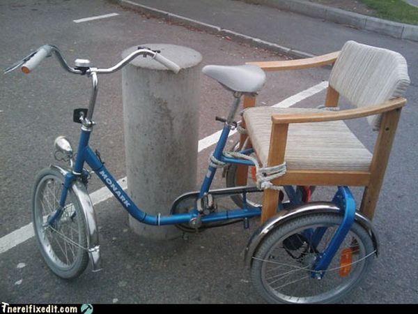 фото, ремонт, креатив