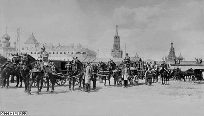 МОСКОВСКИЙ КРЕМЛЬ. ЧАСТЬ 12. ДРУГИЕ ЗДАНИЯ.... МОСКОВСКИЙ КРЕМЛЬ. ЧАСТЬ 12. ДРУГИЕ ЗДАНИЯ....