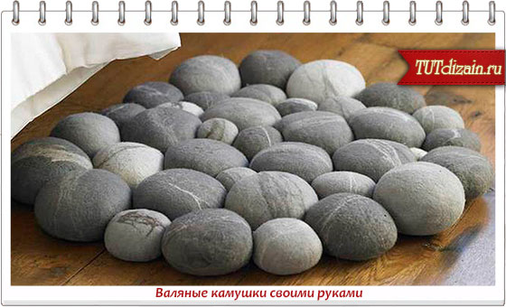 1370939212_tutdizain_ru_3714 (560x340, 53Kb)