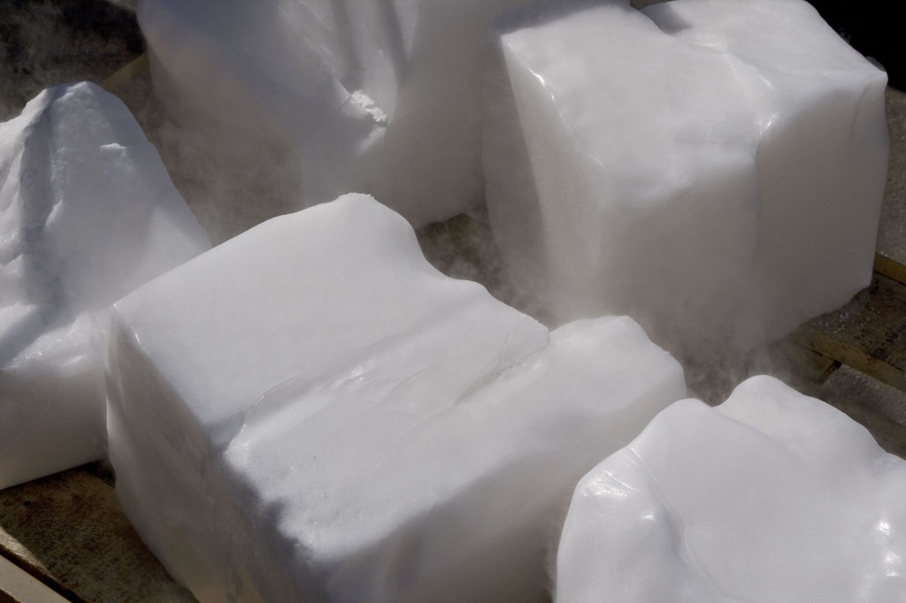 Альтернативная посадка