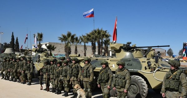 24segodnya.ru фото